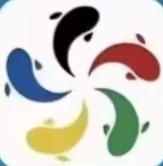 幸运锦鲤App图标